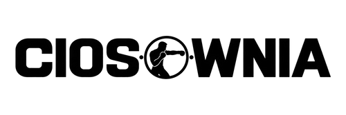 Ciosownia
